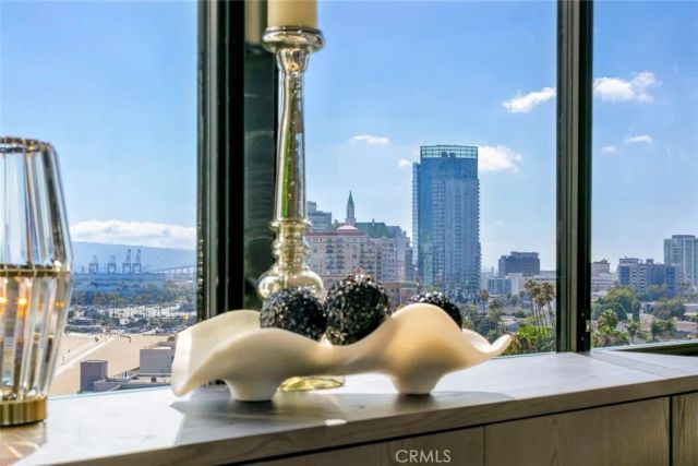 1310 E Ocean Boulevard 1007, Long Beach, CA 90802