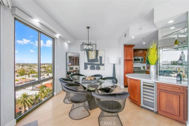 1310 E Ocean Boulevard 1007, Long Beach, CA 90802