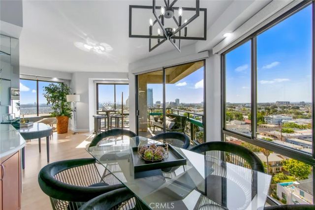 1310 E Ocean Boulevard 1007, Long Beach, CA 90802