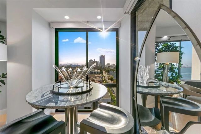 1310 E Ocean Boulevard 1007, Long Beach, CA 90802