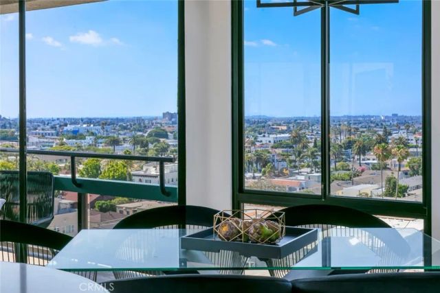 1310 E Ocean Boulevard 1007, Long Beach, CA 90802