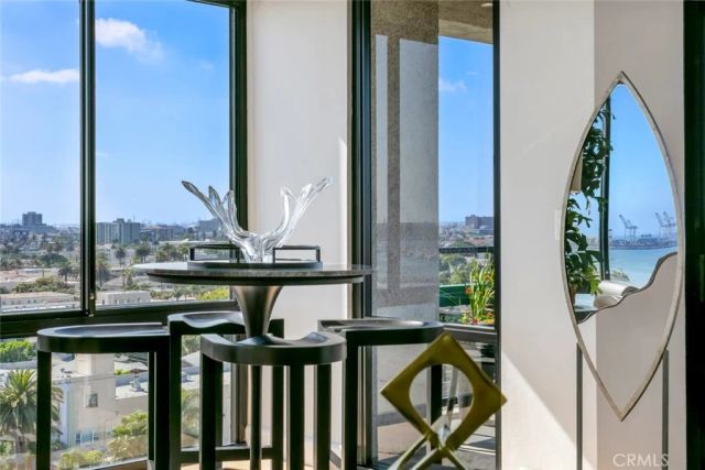 1310 E Ocean Boulevard 1007, Long Beach, CA 90802