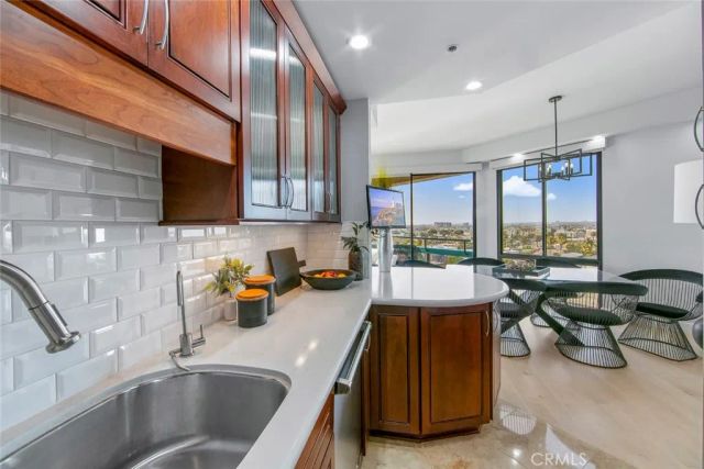 1310 E Ocean Boulevard 1007, Long Beach, CA 90802