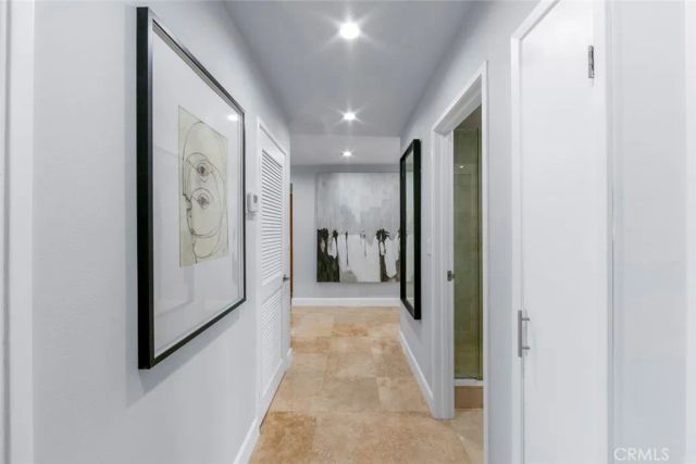 1310 E Ocean Boulevard 1007, Long Beach, CA 90802
