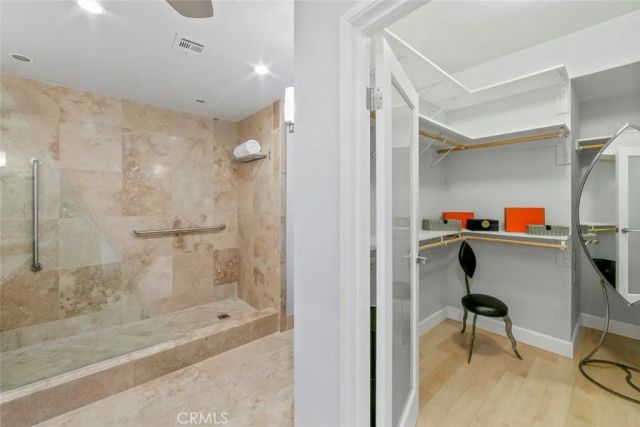 1310 E Ocean Boulevard 1007, Long Beach, CA 90802