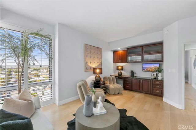 1310 E Ocean Boulevard 1007, Long Beach, CA 90802