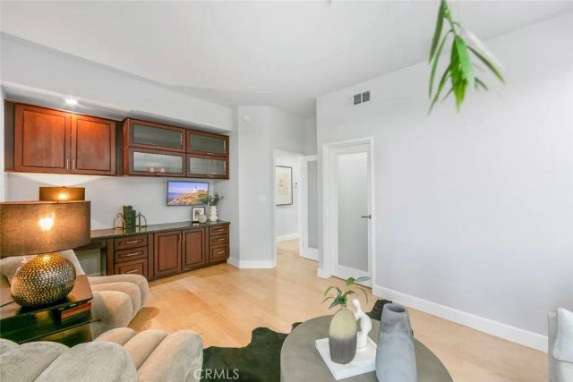 1310 E Ocean Boulevard 1007, Long Beach, CA 90802
