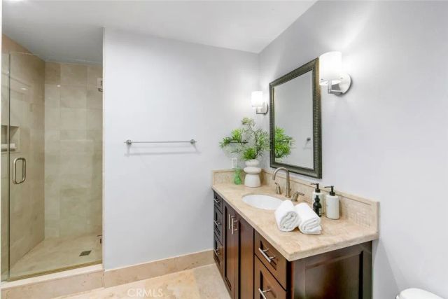 1310 E Ocean Boulevard 1007, Long Beach, CA 90802