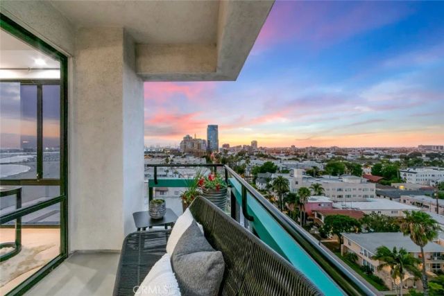 1310 E Ocean Boulevard 1007, Long Beach, CA 90802