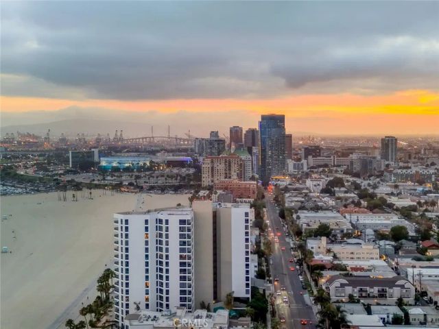 1310 E Ocean Boulevard 1007, Long Beach, CA 90802