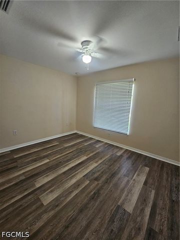 1116 Irving AVE, Lehigh Acres, FL 33972