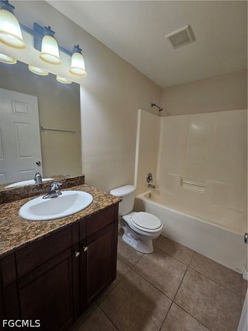 1116 Irving AVE, Lehigh Acres, FL 33972