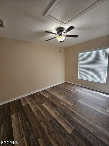 1116 Irving AVE, Lehigh Acres, FL 33972