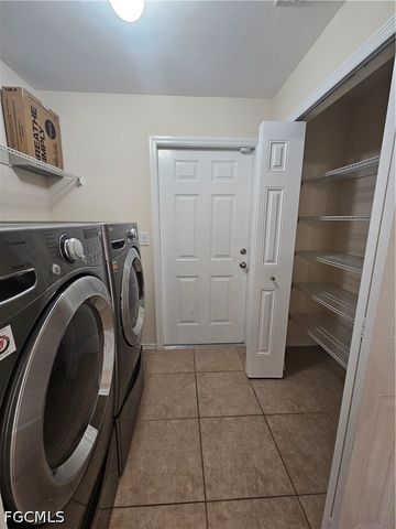 1116 Irving AVE, Lehigh Acres, FL 33972
