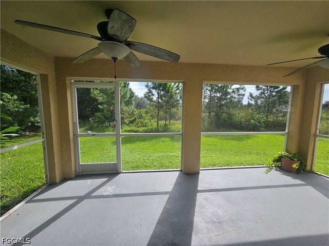 1116 Irving AVE, Lehigh Acres, FL 33972