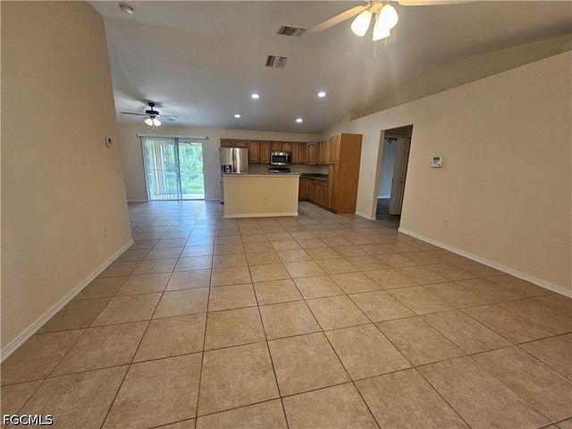 1116 Irving AVE, Lehigh Acres, FL 33972