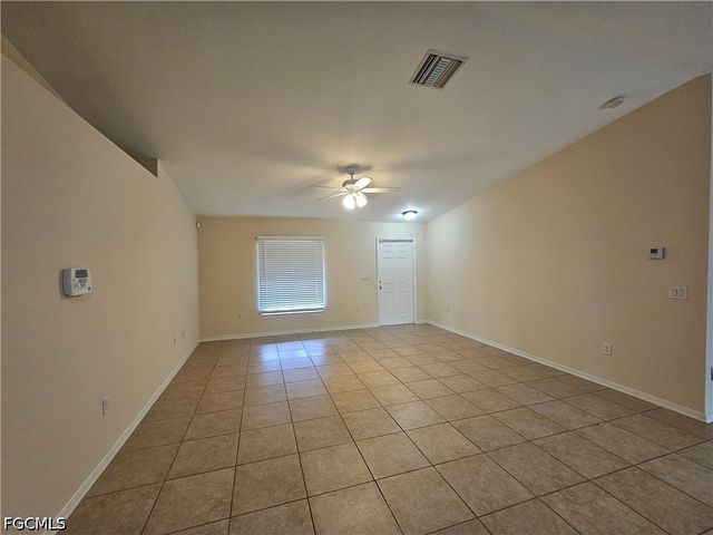 1116 Irving AVE, Lehigh Acres, FL 33972
