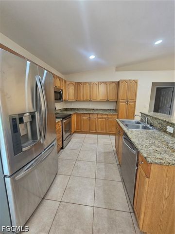 1116 Irving AVE, Lehigh Acres, FL 33972