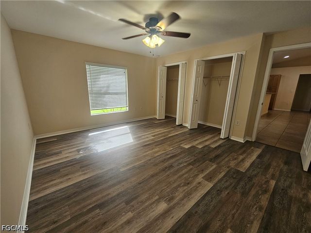 1116 Irving AVE, Lehigh Acres, FL 33972