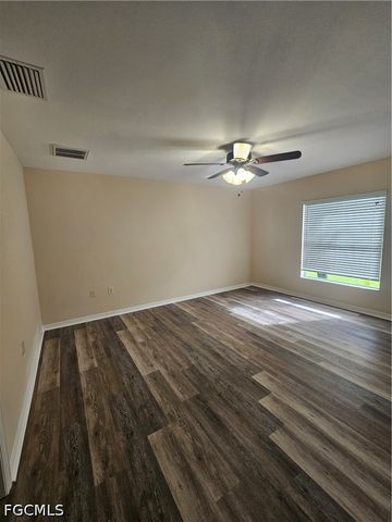 1116 Irving AVE, Lehigh Acres, FL 33972