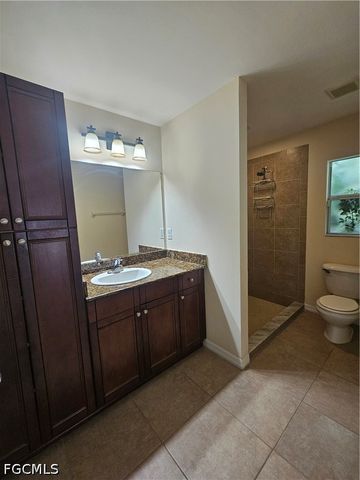1116 Irving AVE, Lehigh Acres, FL 33972