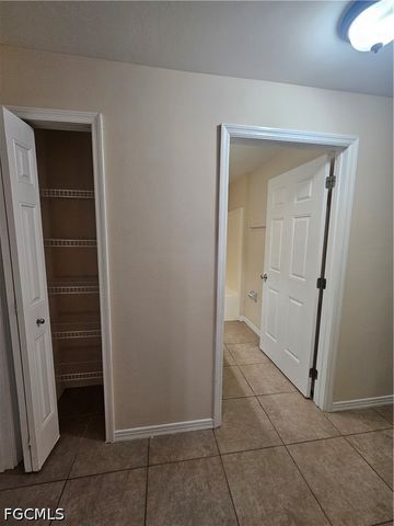 1116 Irving AVE, Lehigh Acres, FL 33972