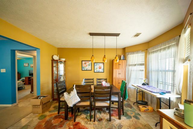 4605 CLIFF Court, Bryant, AR 72002