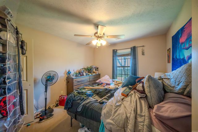 4605 CLIFF Court, Bryant, AR 72002