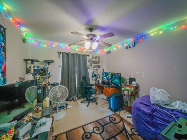 4605 CLIFF Court, Bryant, AR 72002