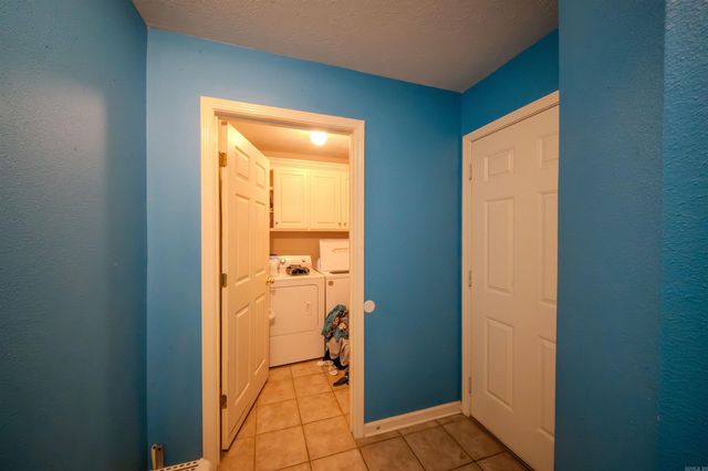 4605 CLIFF Court, Bryant, AR 72002