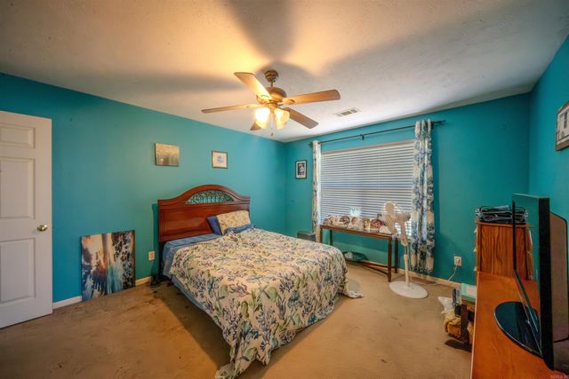 4605 CLIFF Court, Bryant, AR 72002