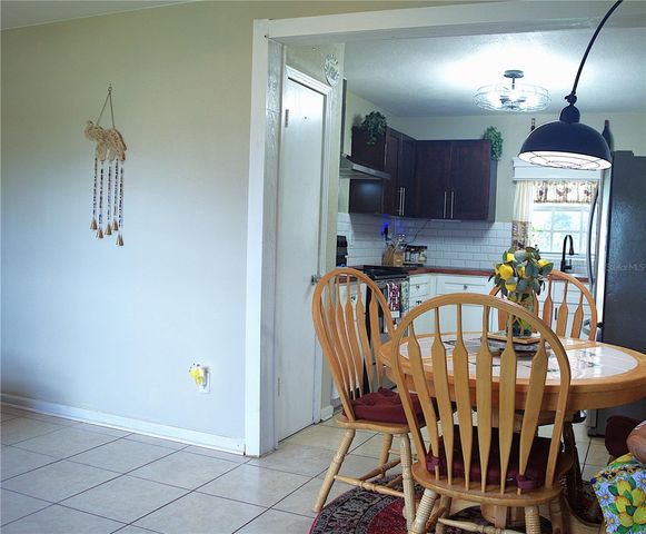2721 SUNSHINE DRIVE N, Lakeland, FL 33801
