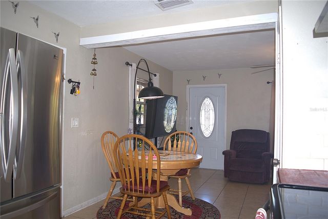 2721 SUNSHINE DRIVE N, Lakeland, FL 33801