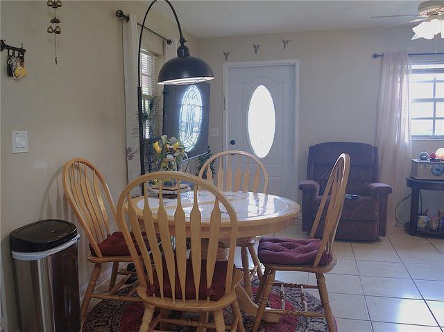 2721 SUNSHINE DRIVE N, Lakeland, FL 33801