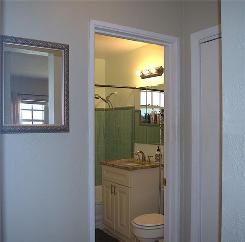 2721 SUNSHINE DRIVE N, Lakeland, FL 33801