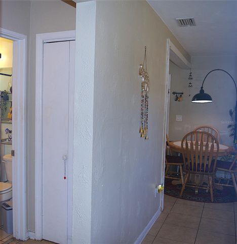 2721 SUNSHINE DRIVE N, Lakeland, FL 33801
