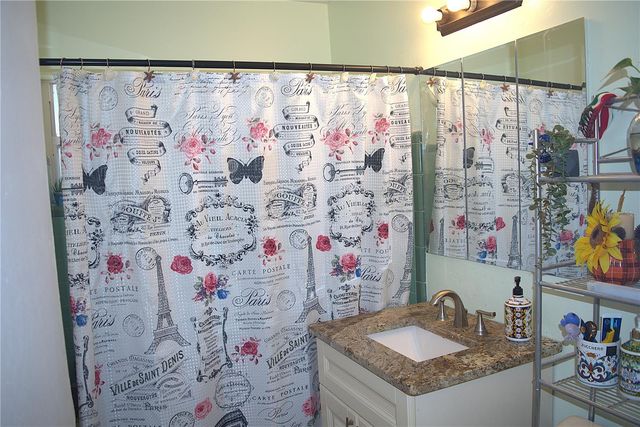 2721 SUNSHINE DRIVE N, Lakeland, FL 33801