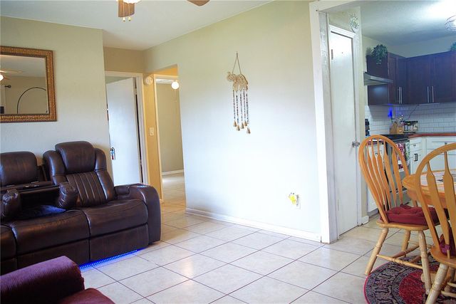 2721 SUNSHINE DRIVE N, Lakeland, FL 33801