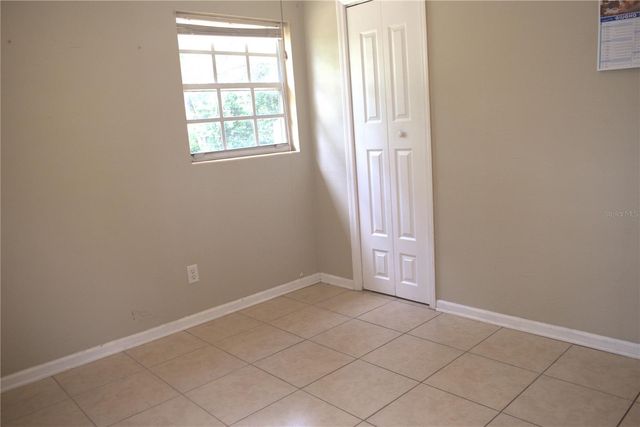 2721 SUNSHINE DRIVE N, Lakeland, FL 33801