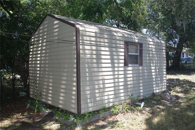 2721 SUNSHINE DRIVE N, Lakeland, FL 33801