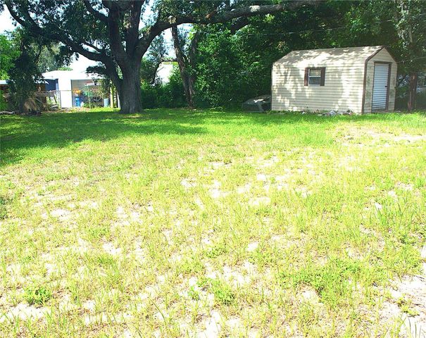 2721 SUNSHINE DRIVE N, Lakeland, FL 33801