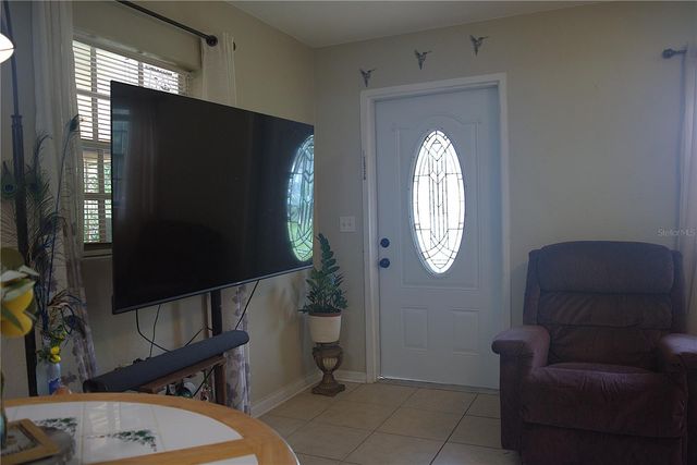 2721 SUNSHINE DRIVE N, Lakeland, FL 33801