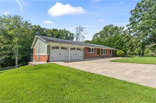 106 Pine Street, North Wilkesboro, NC 28659