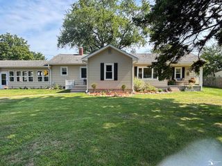 14334 S Dixie Highway, Monroe, MI 48161