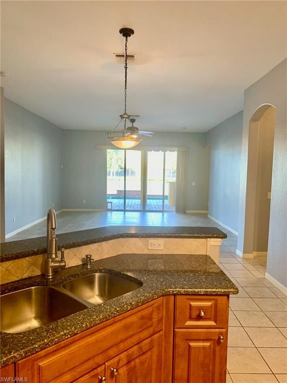 Image 10 of property listing at 3023 Lake Manatee CT, Cape Coral, FL 33909