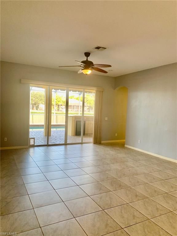 Image 11 of property listing at 3023 Lake Manatee CT, Cape Coral, FL 33909