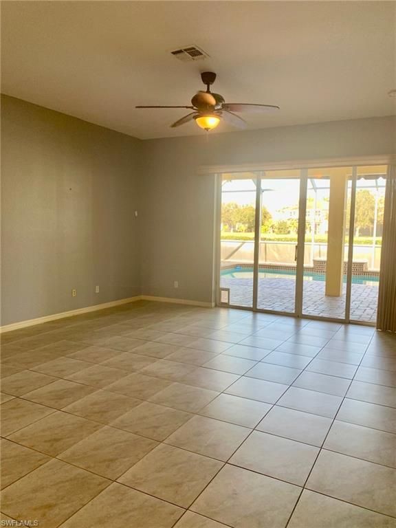 Image 12 of property listing at 3023 Lake Manatee CT, Cape Coral, FL 33909