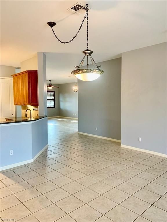 Image 13 of property listing at 3023 Lake Manatee CT, Cape Coral, FL 33909