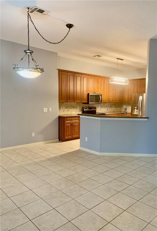 Image 14 of property listing at 3023 Lake Manatee CT, Cape Coral, FL 33909