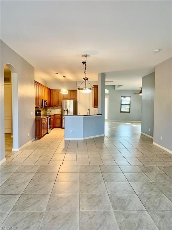 Image 16 of property listing at 3023 Lake Manatee CT, Cape Coral, FL 33909